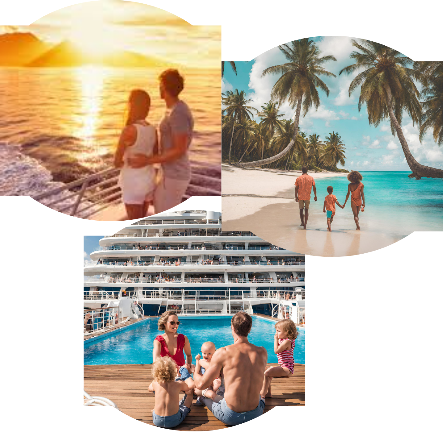 JS Adventure Travel